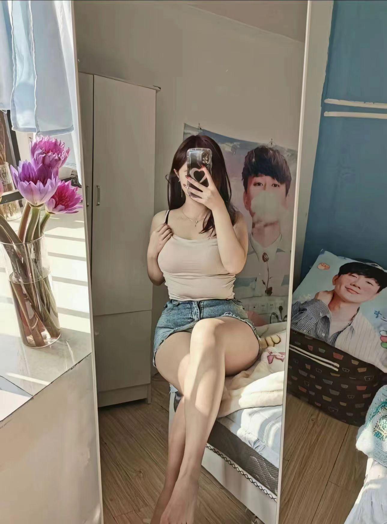 武进区丰满大波波小樱桃