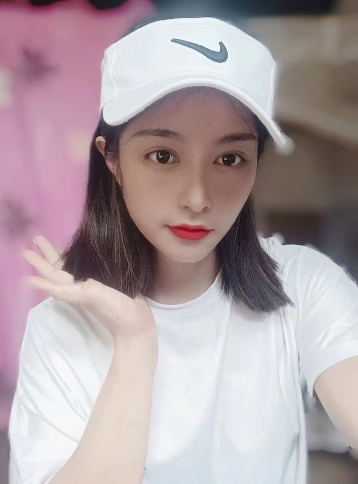 拱墅区美腿小姐姐，极品身材