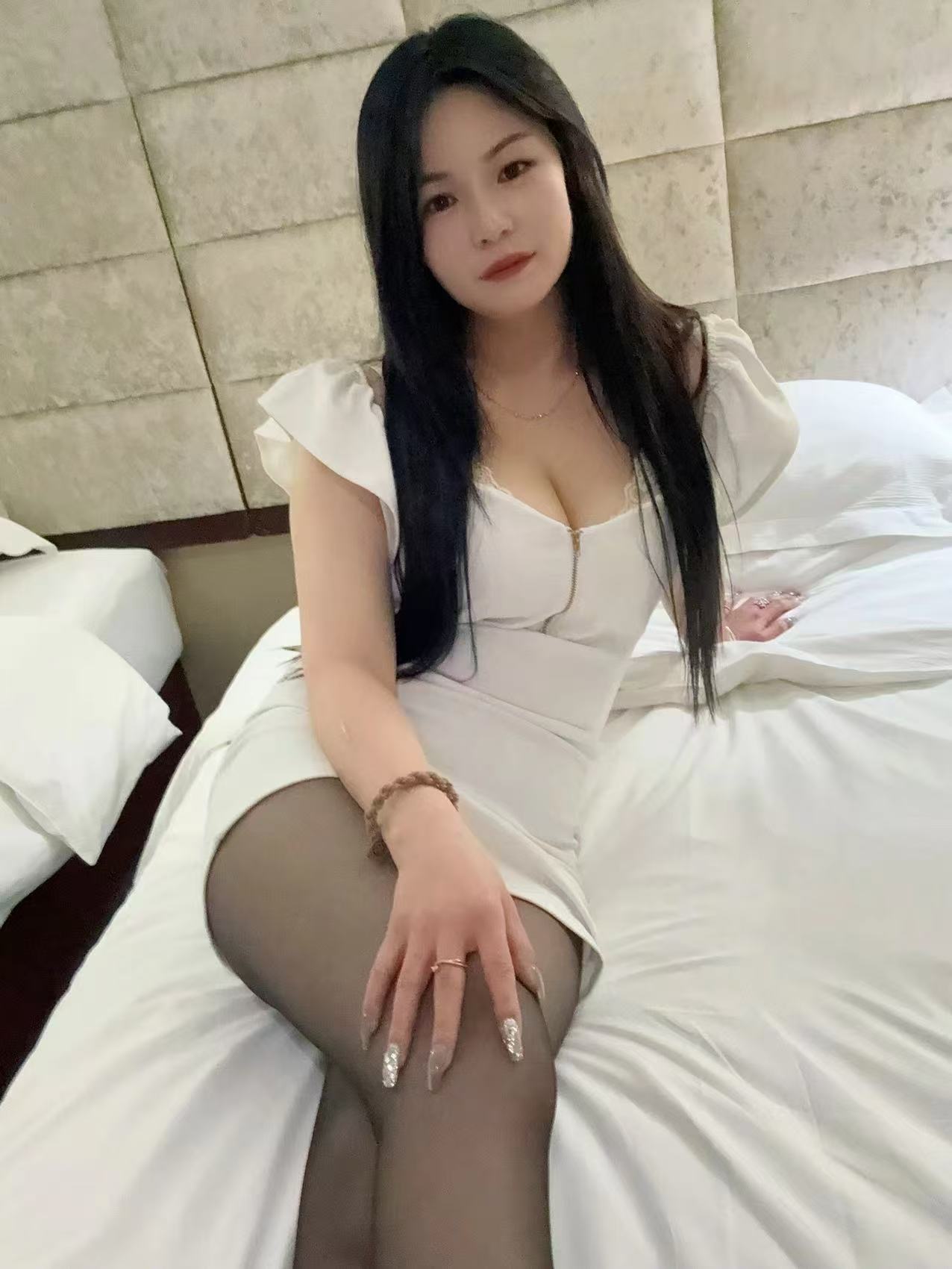 很喜欢的一个，没生过孩子