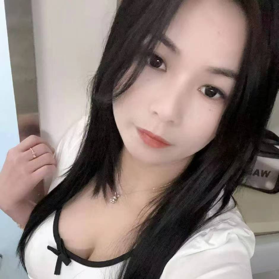 很喜欢的一个，没生过孩子