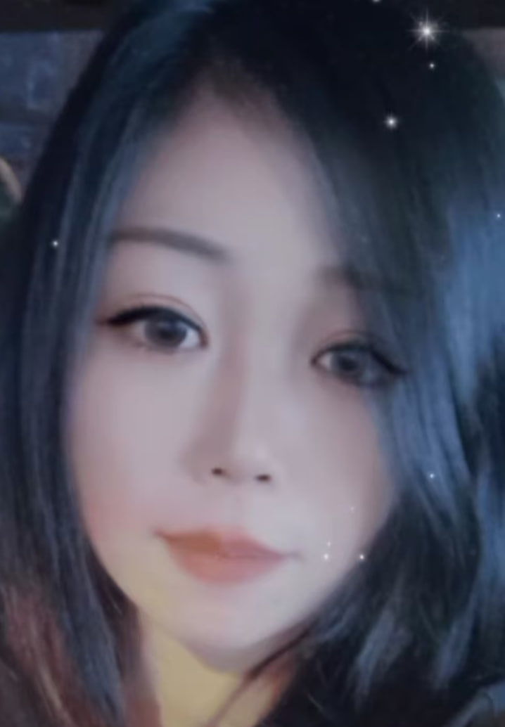 性感妖娆熟女夜潇