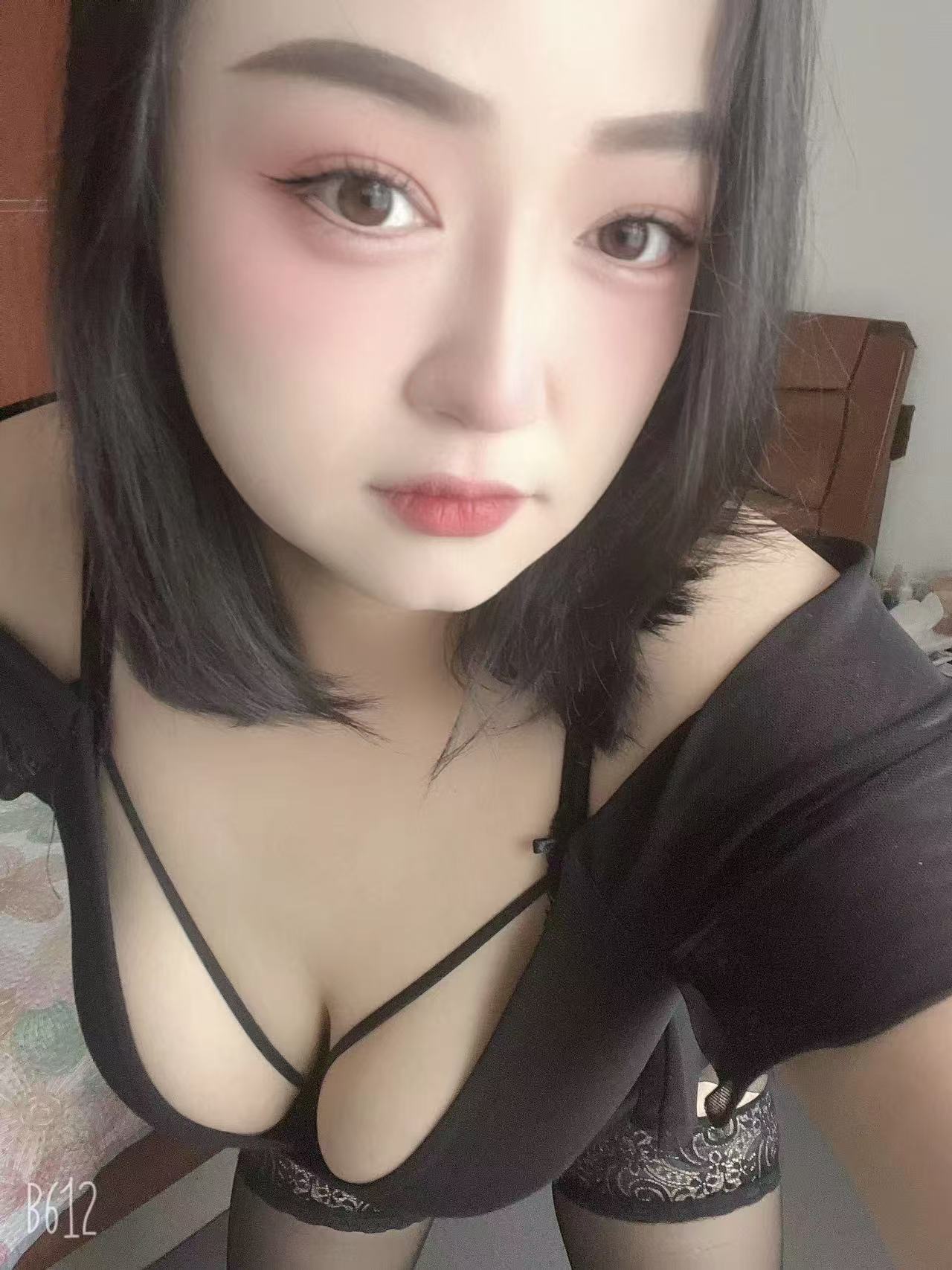 大学城丰润少妇lisa