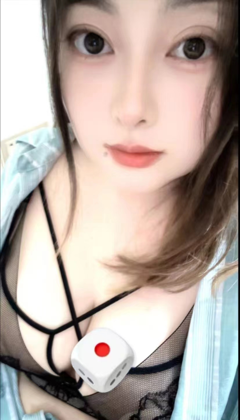 章贡区惹火大白兔叮当