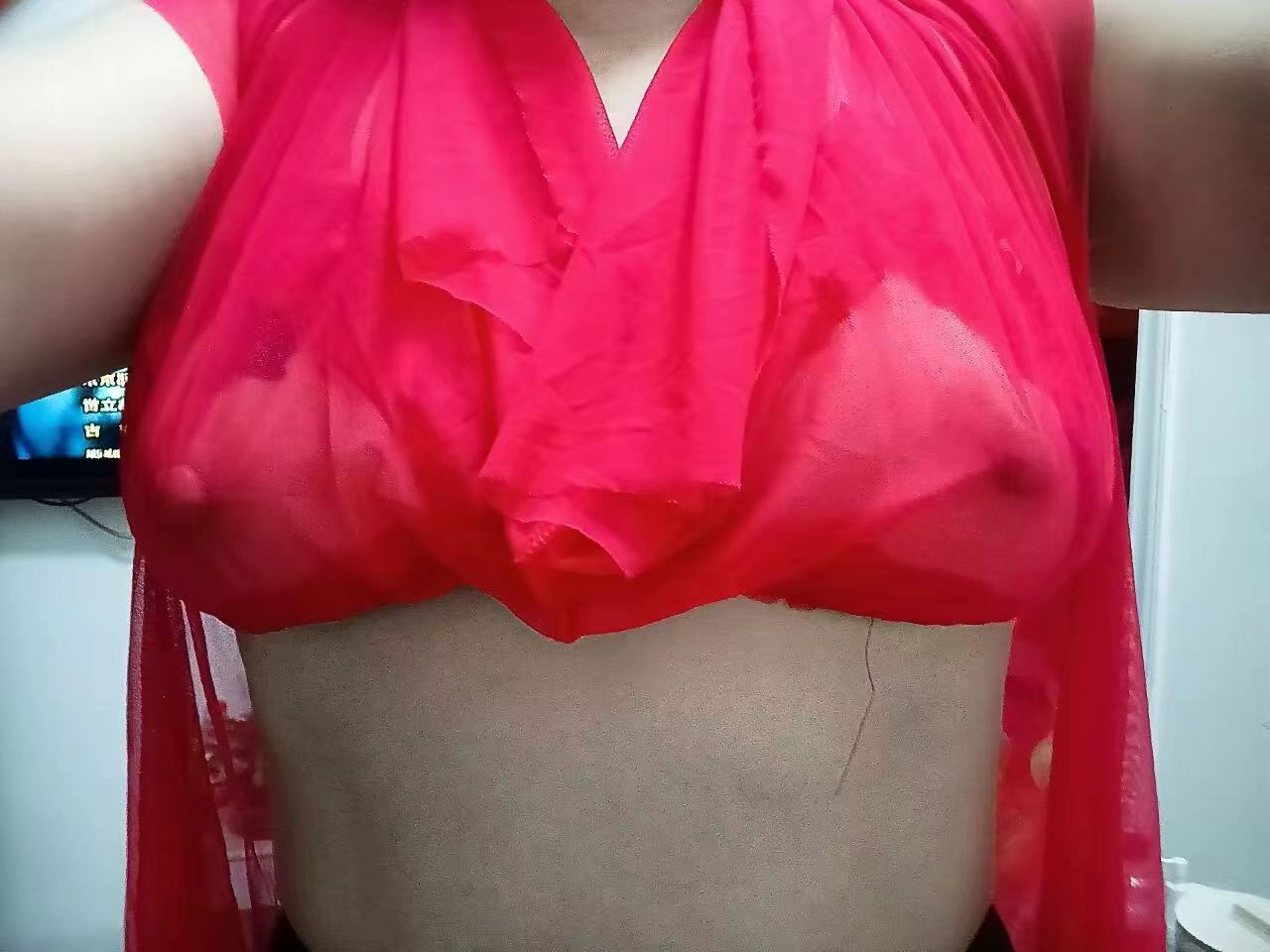 庐阳温情熟女小百合