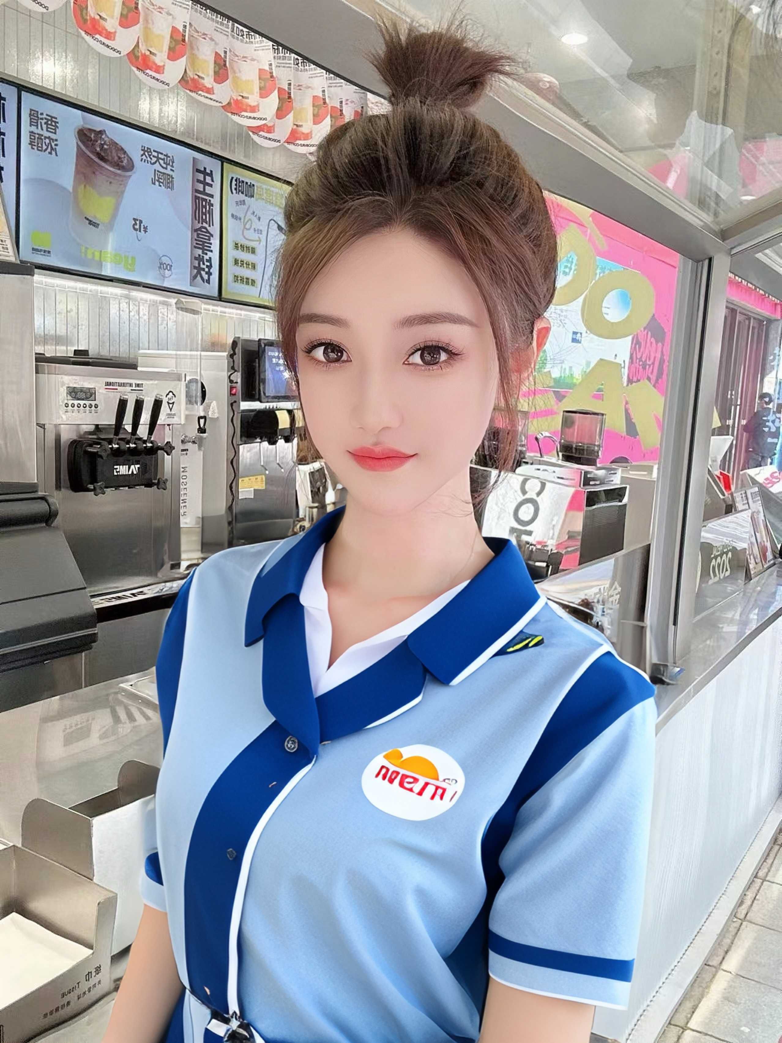 00后兼职 见面满意付