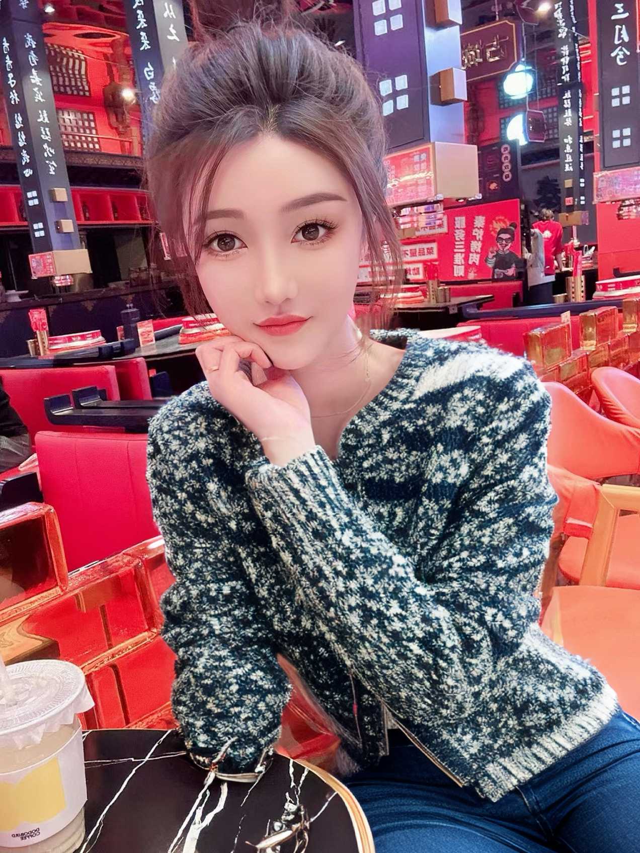 00后兼职 见面满意付