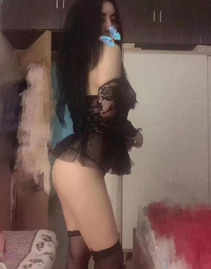 海珠脸色扮演情趣思思