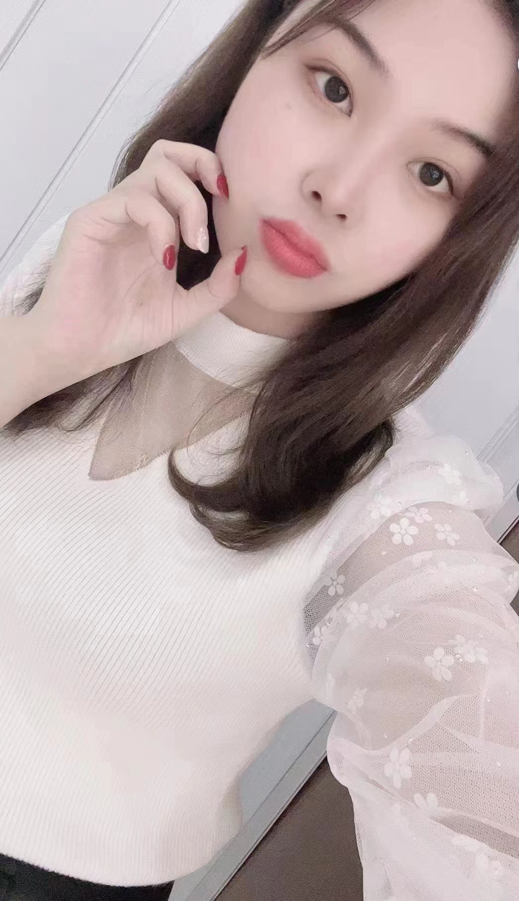 兼职，喜欢的私聊