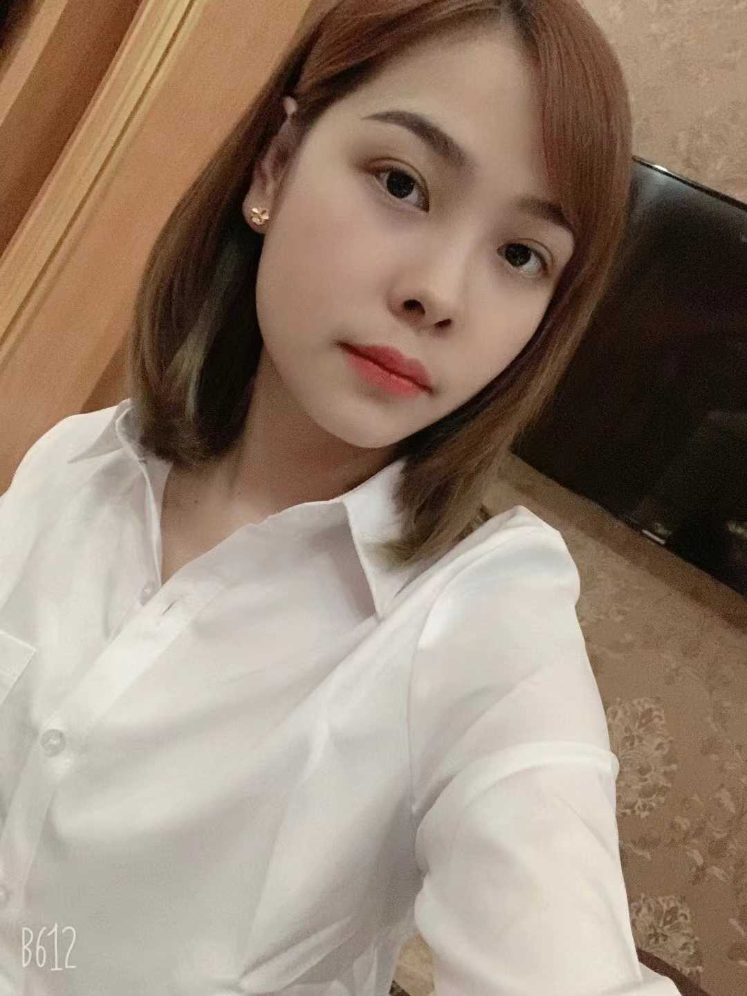 兼职，喜欢的私聊