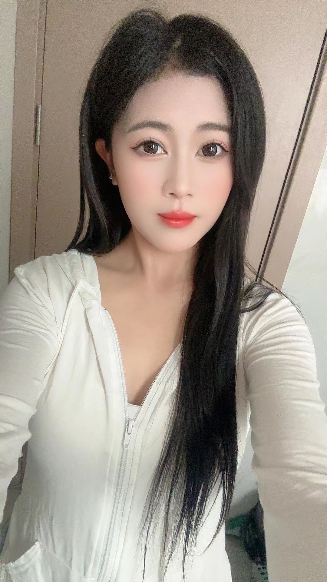 官渡区兼职嫩妹