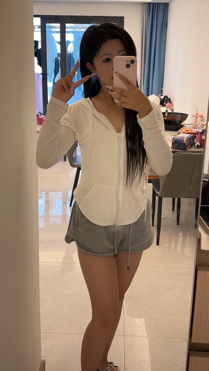 官渡区兼职嫩妹