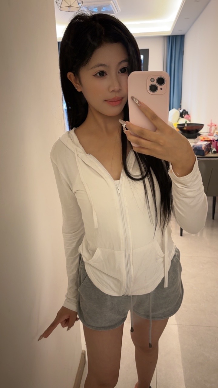 官渡区兼职嫩妹