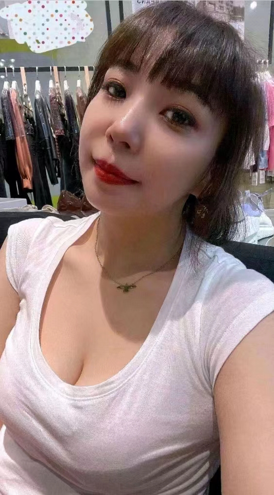 福田丰润少妇夏莎