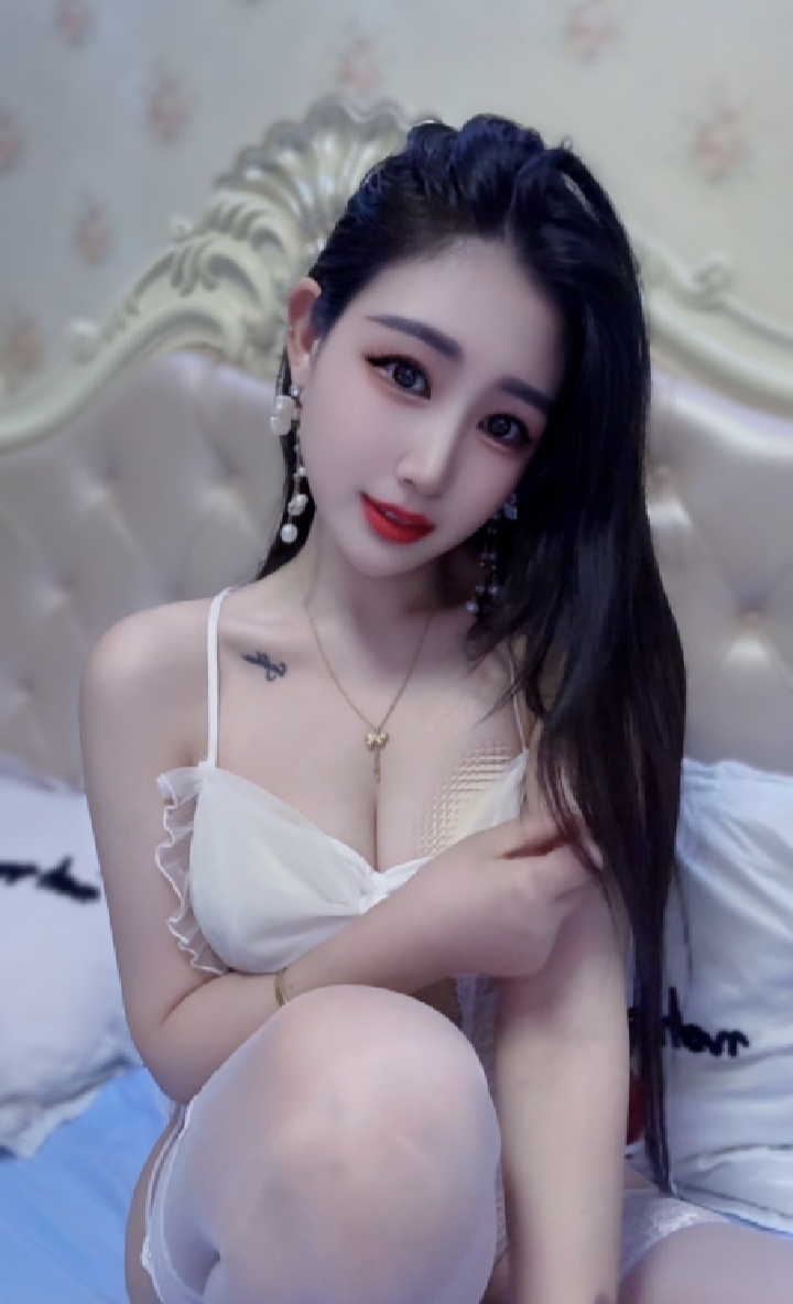 建邺兼职热辣小白领