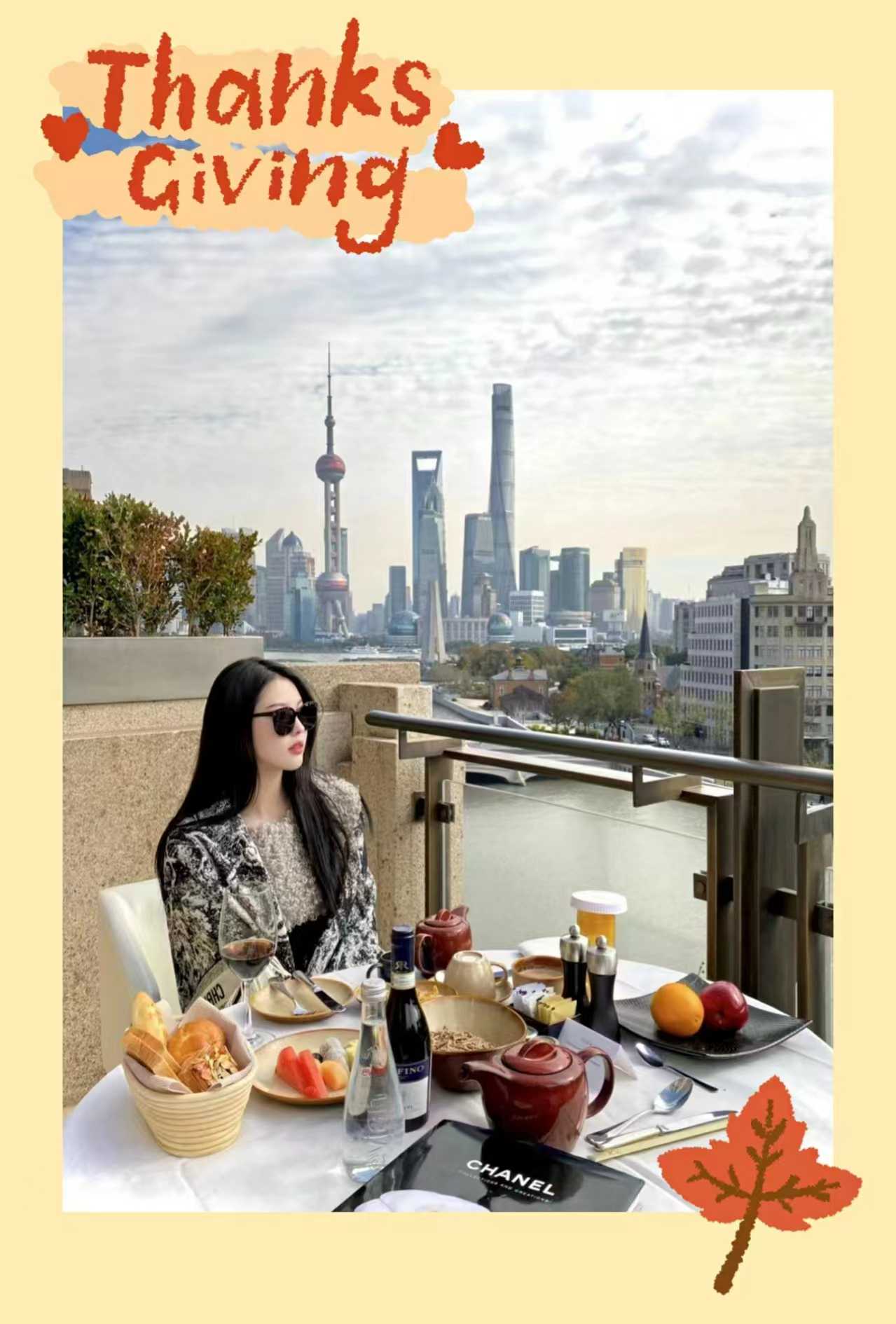 小姐姐双花丁会跳脱衣舞