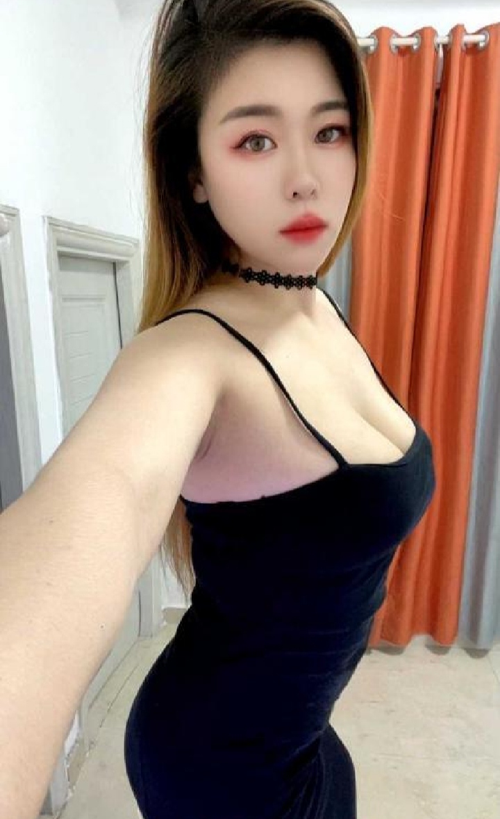 武昌大奶御姐灵灵