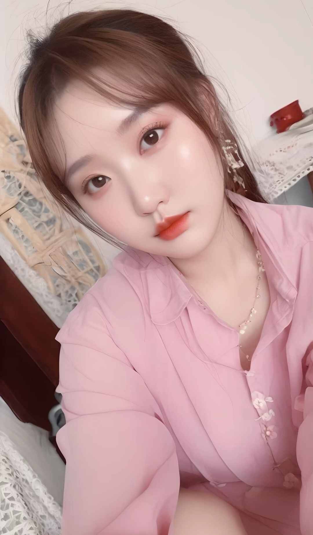 昆山个人兼职小妹