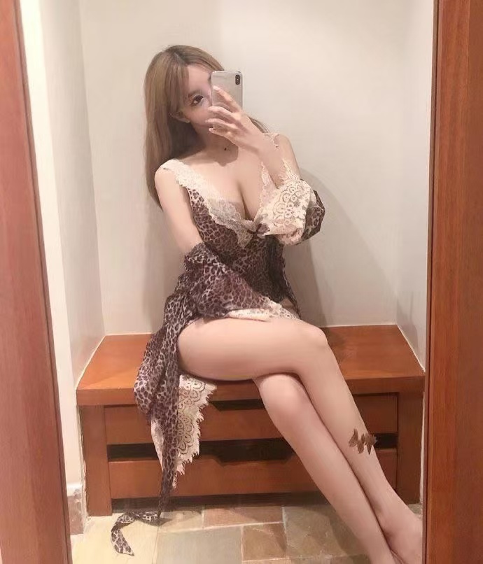 官渡区丰满辣妹小小