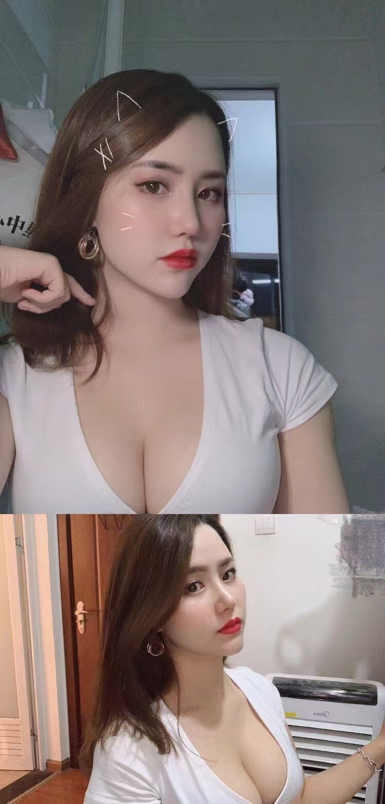 官渡区丰满辣妹小小