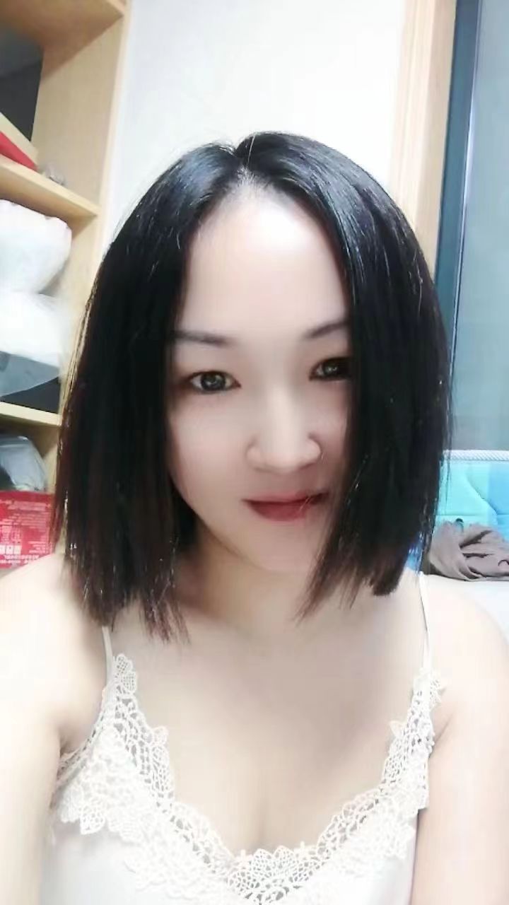 雨花区妩媚丰满少妇