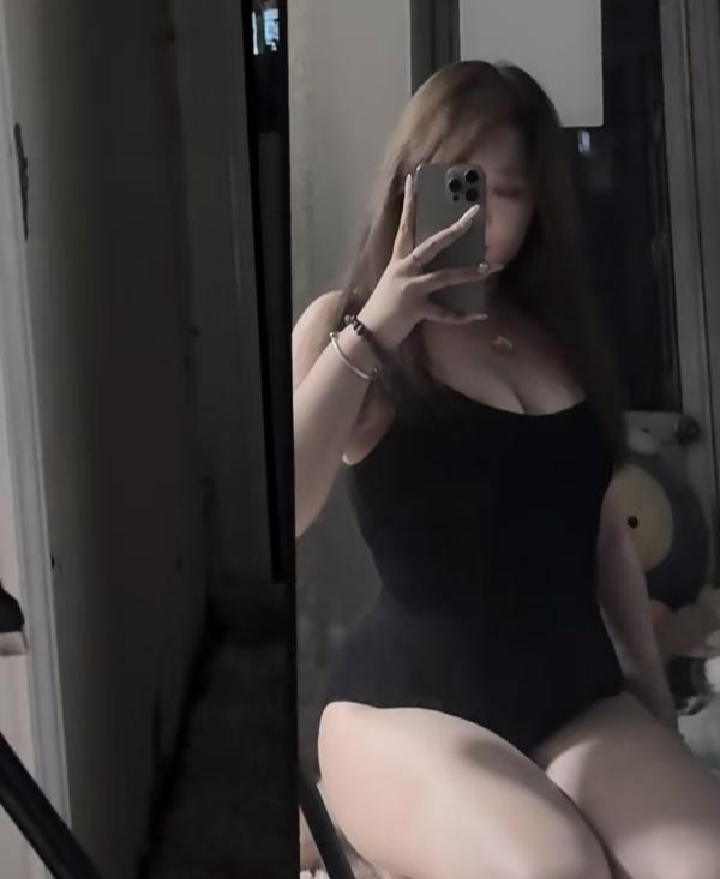 蜀山丰满美少妇