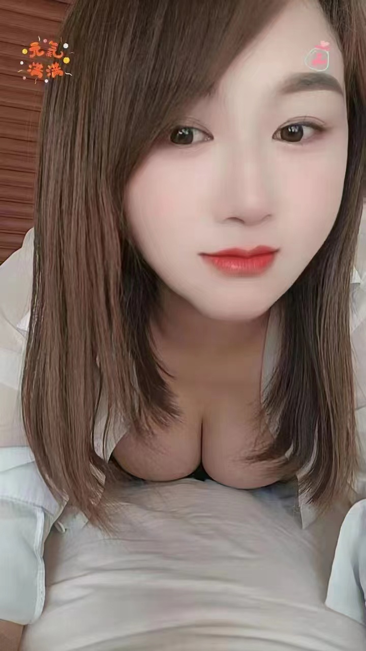 南昌圆润少妇婷婷