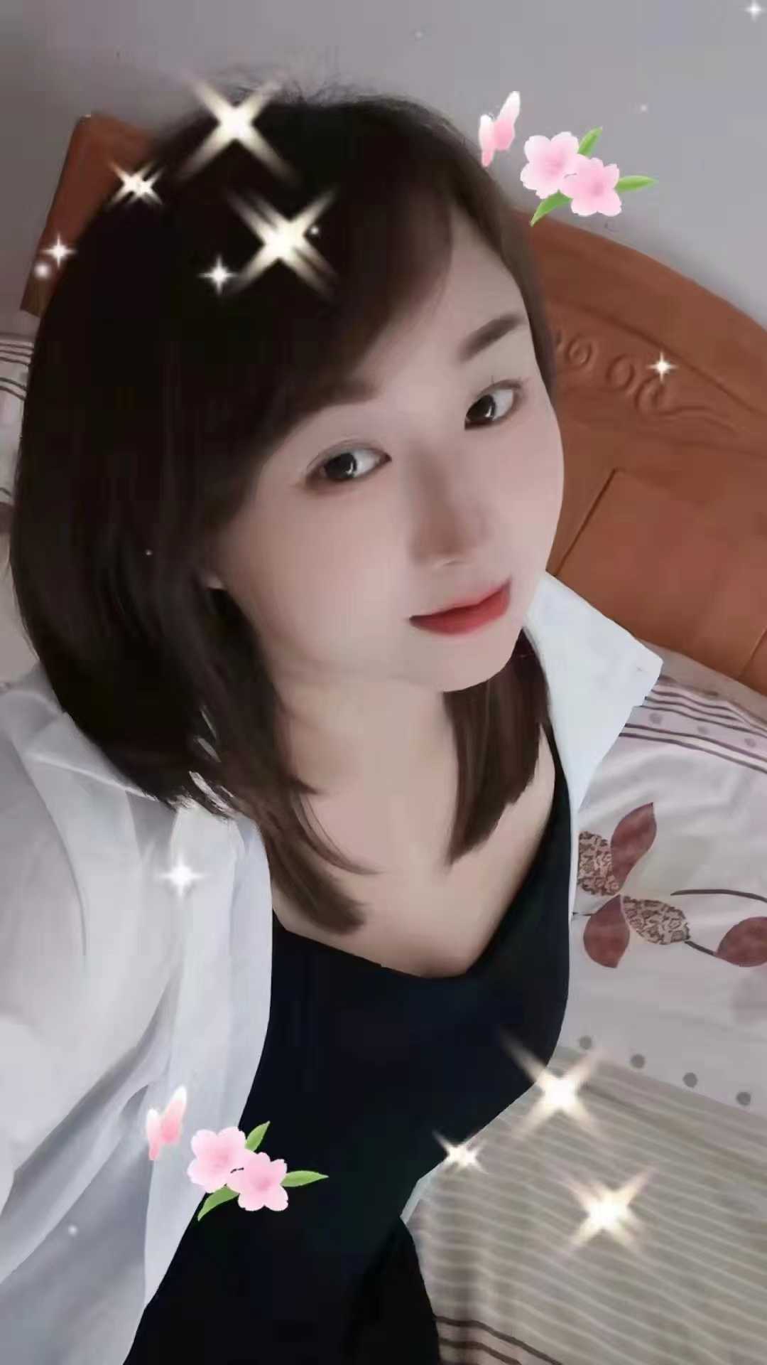 南昌圆润少妇婷婷