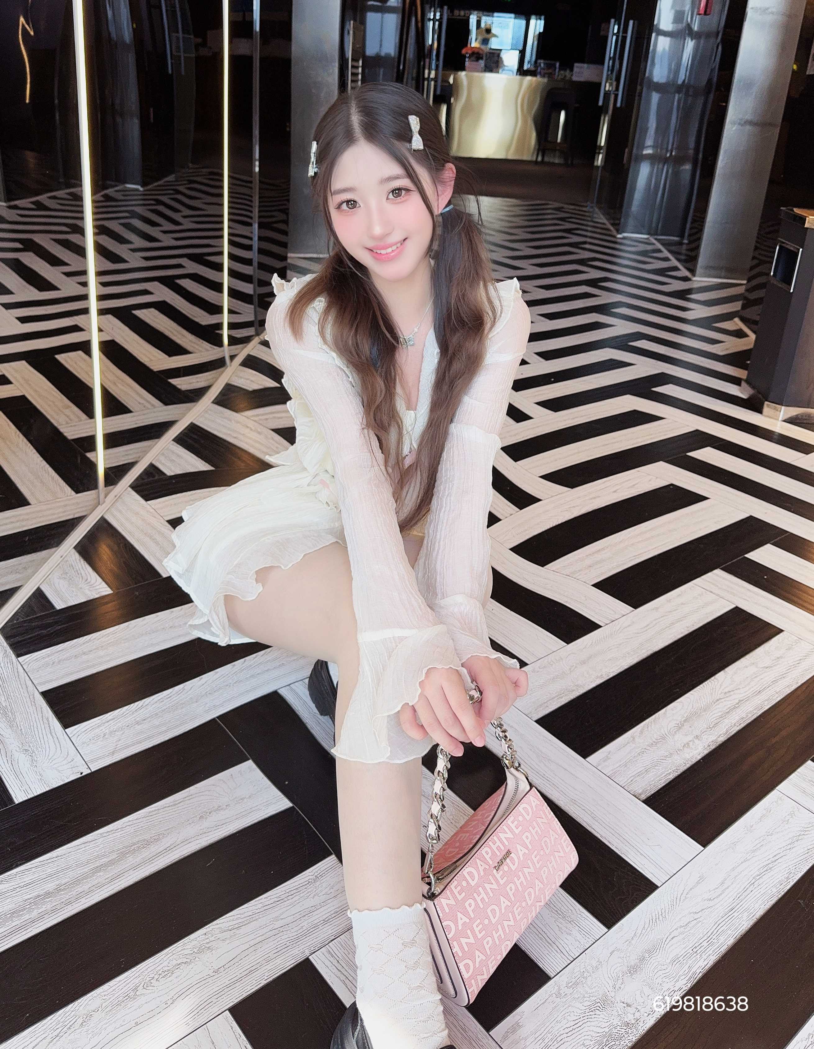 成都全区  各种资源各种特色