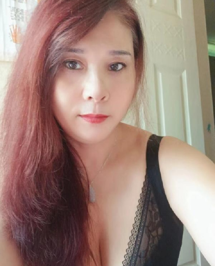 民治性价比大翘臀熟女