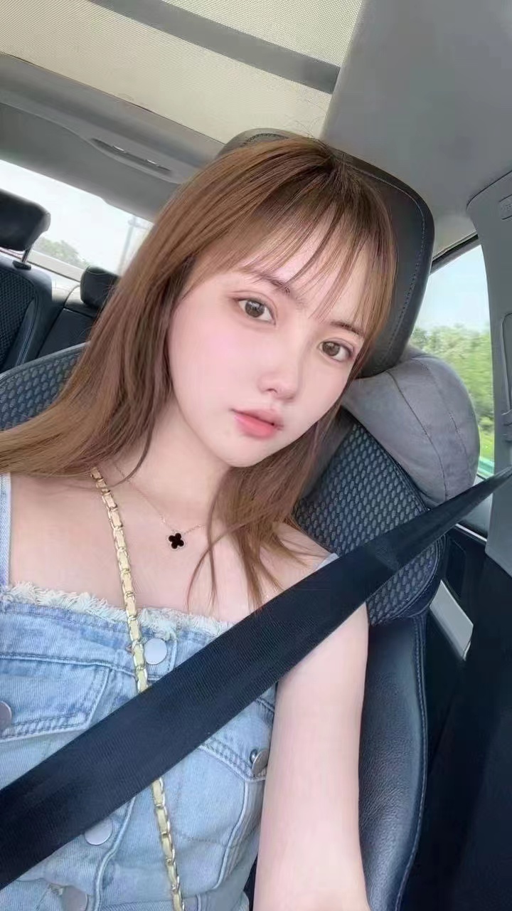 松江区兼职零零后嫩妹