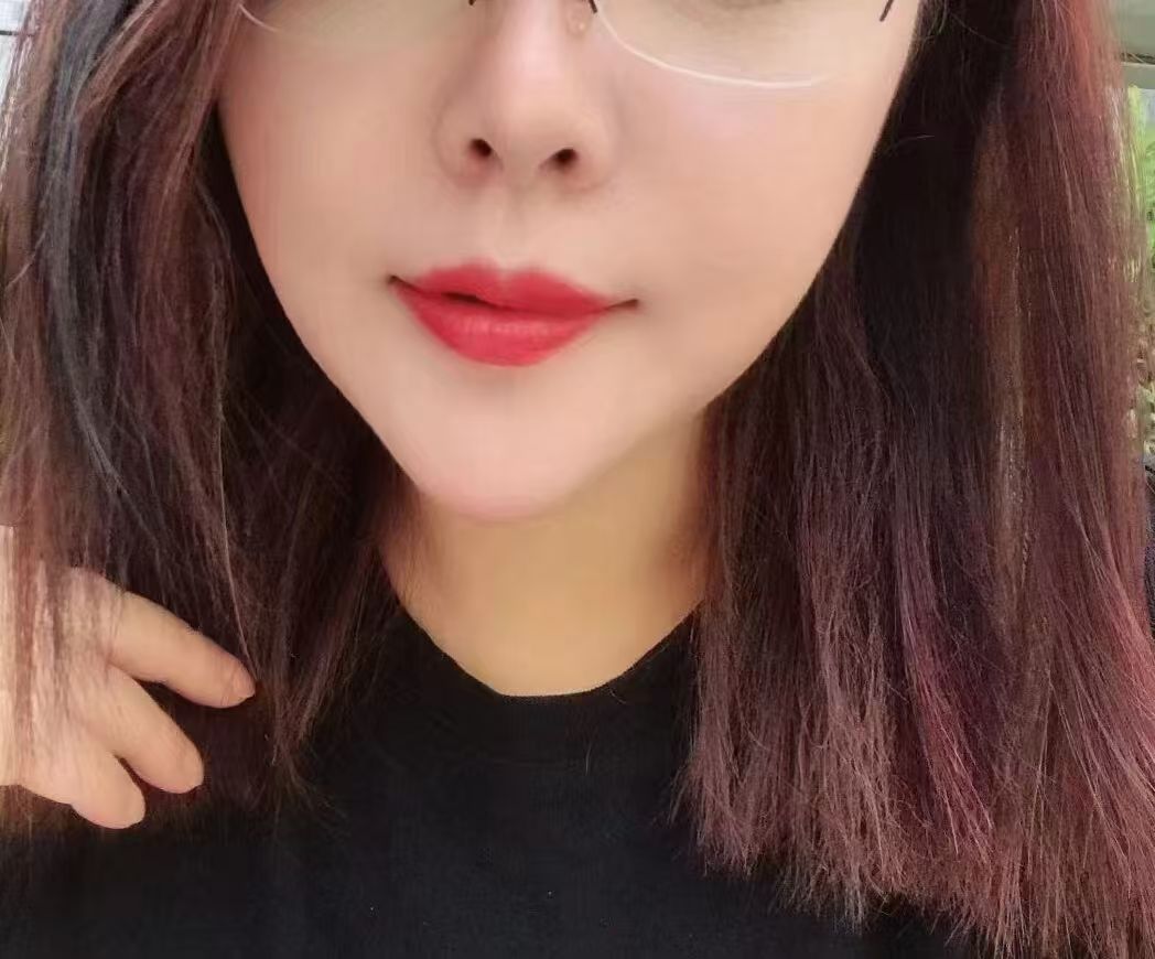 泉山区丰润浪娃兼职mimi姐