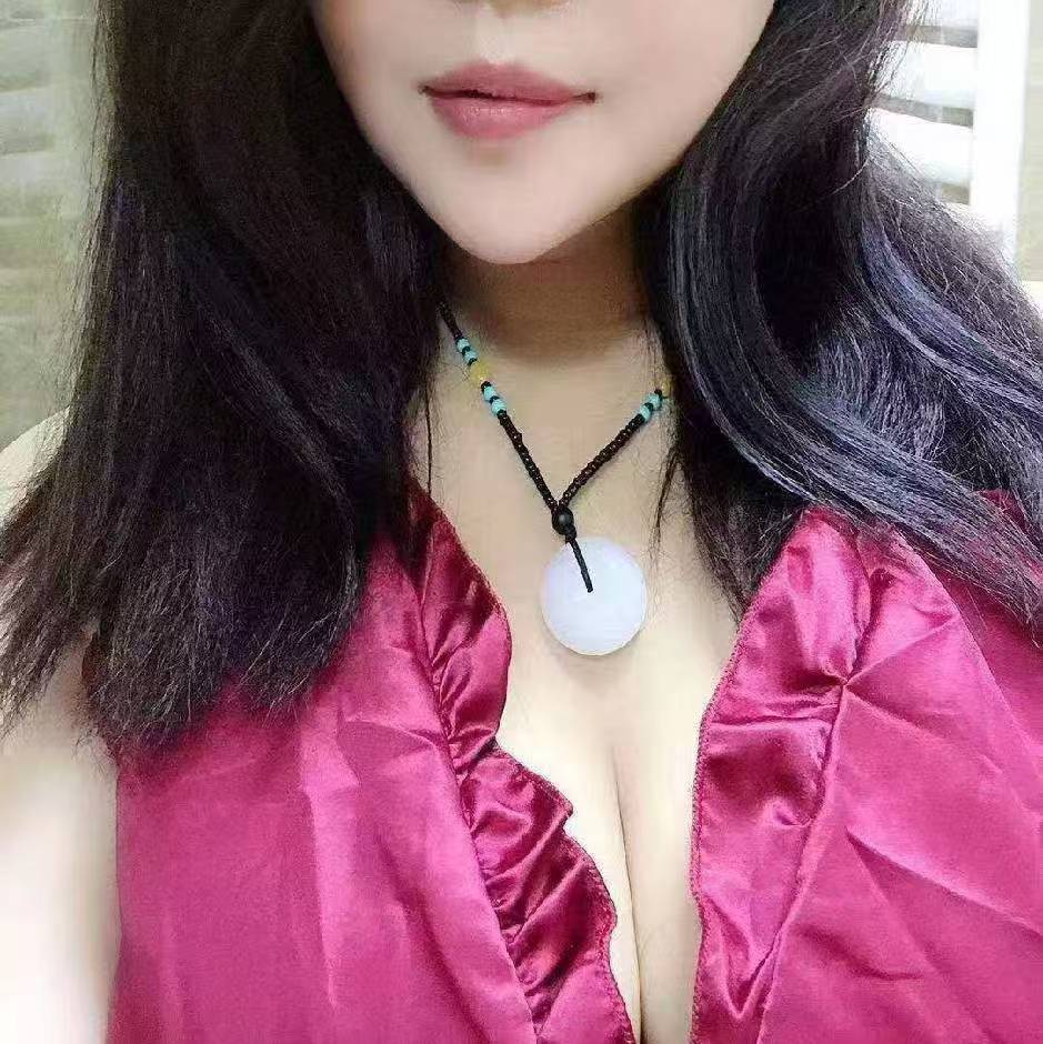 泉山区丰润浪娃兼职mimi姐