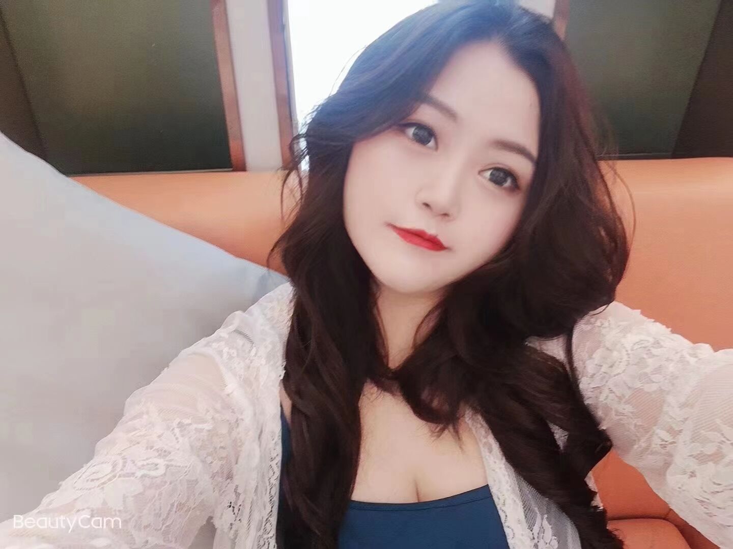 海亮新到已刷服务好