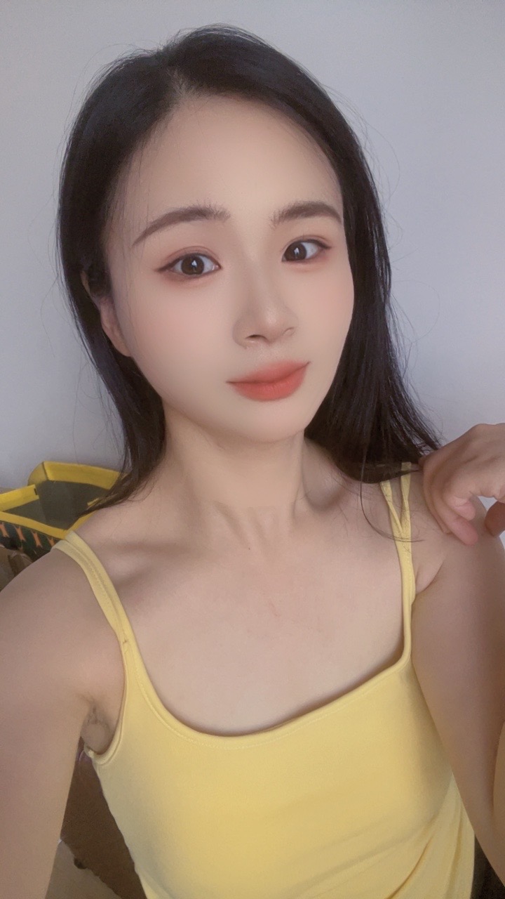 同城约会 私人会所 人到付款