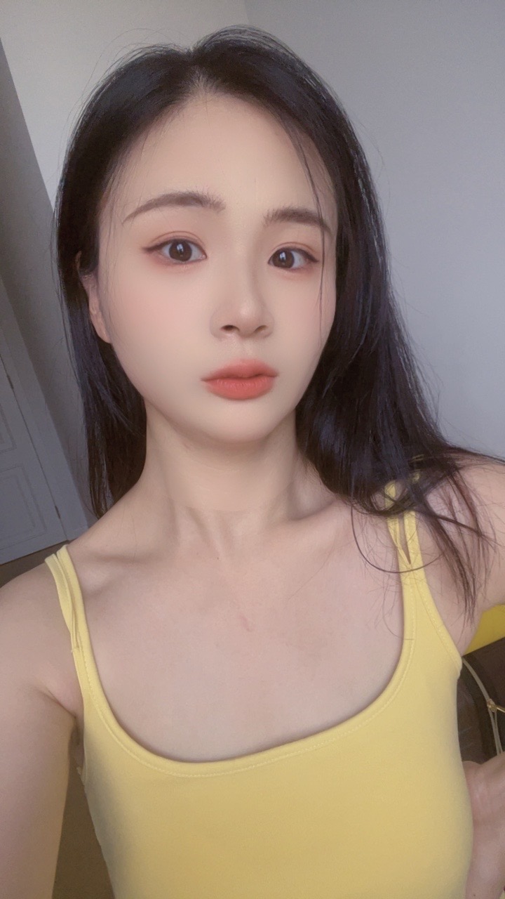 同城约会 私人会所 人到付款