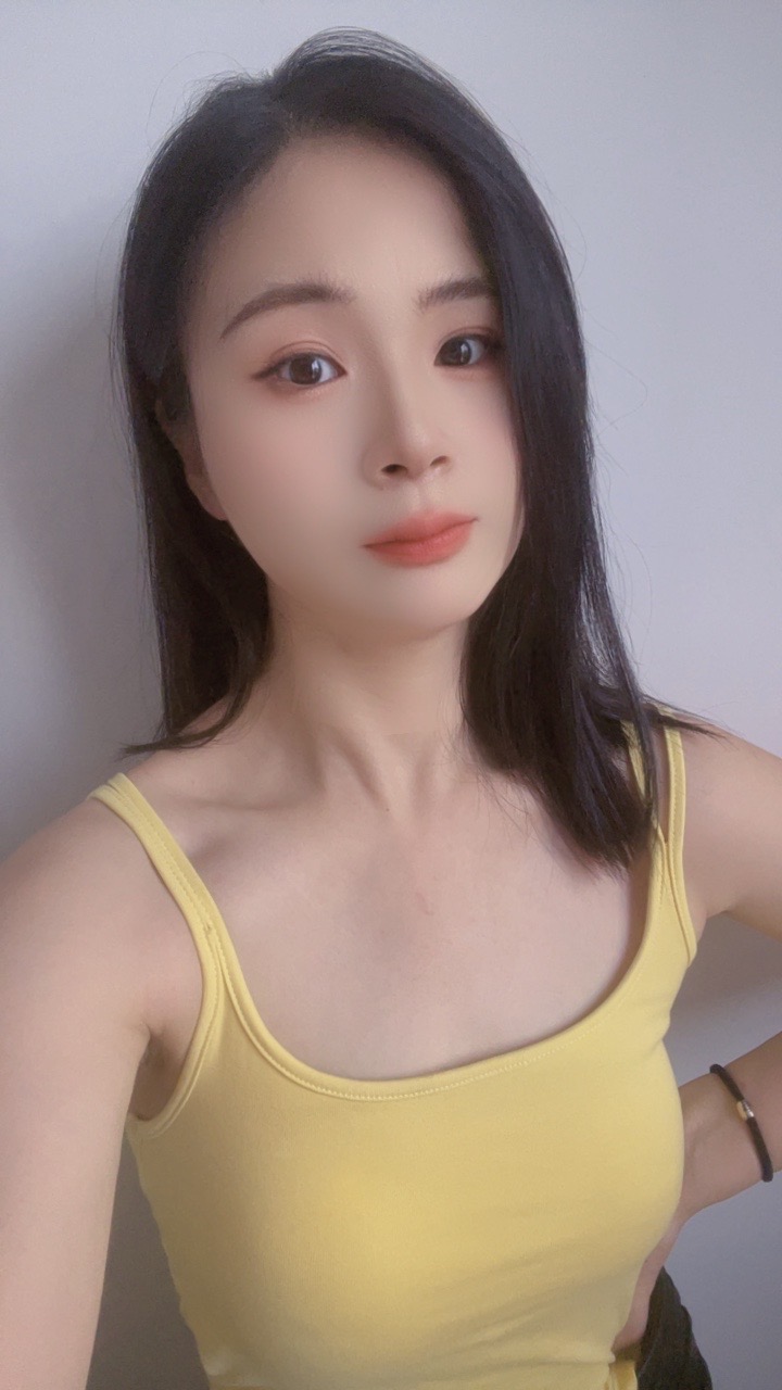 同城约会 私人会所 人到付款