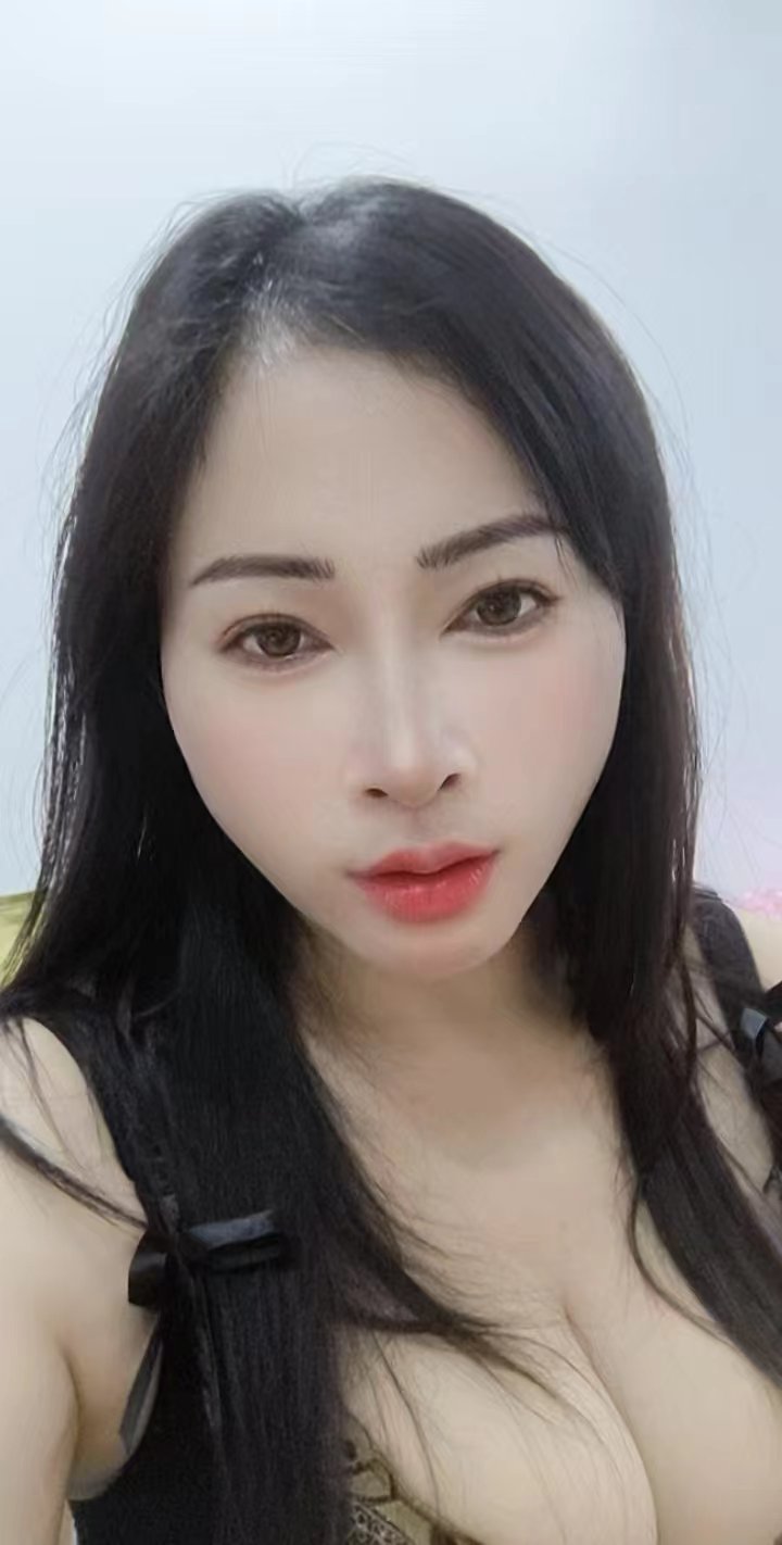 虎丘区大奶妹双飞