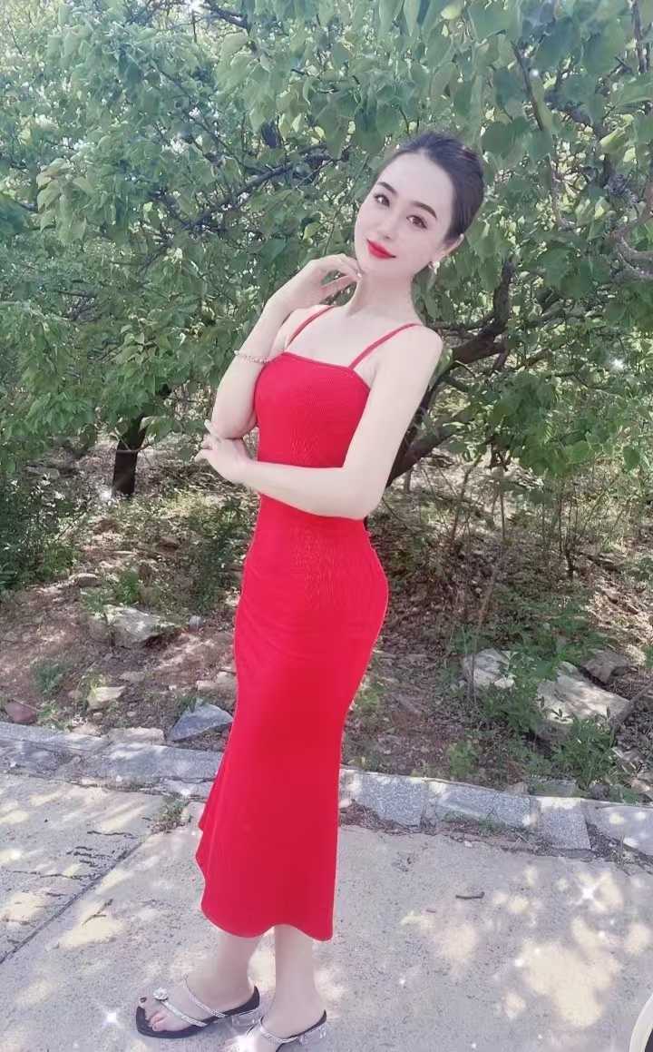 绿园区丰润诱人少妇露露