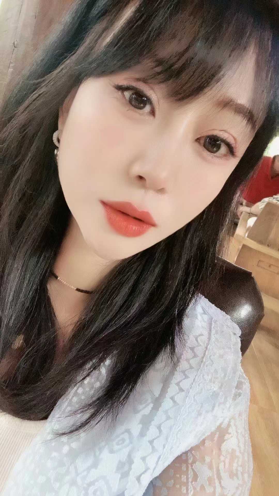 鼓楼区妩媚撩人小姐姐乐乐