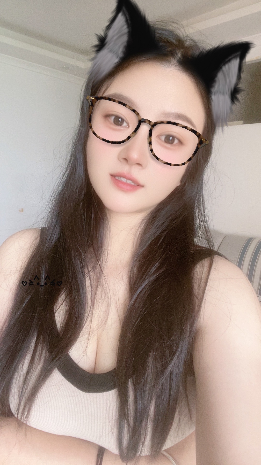 个人兼职本人放心预约