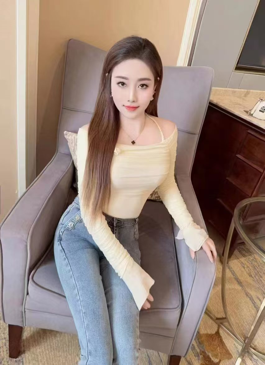 柔嫩的妹妹，紧紧的，很贴心