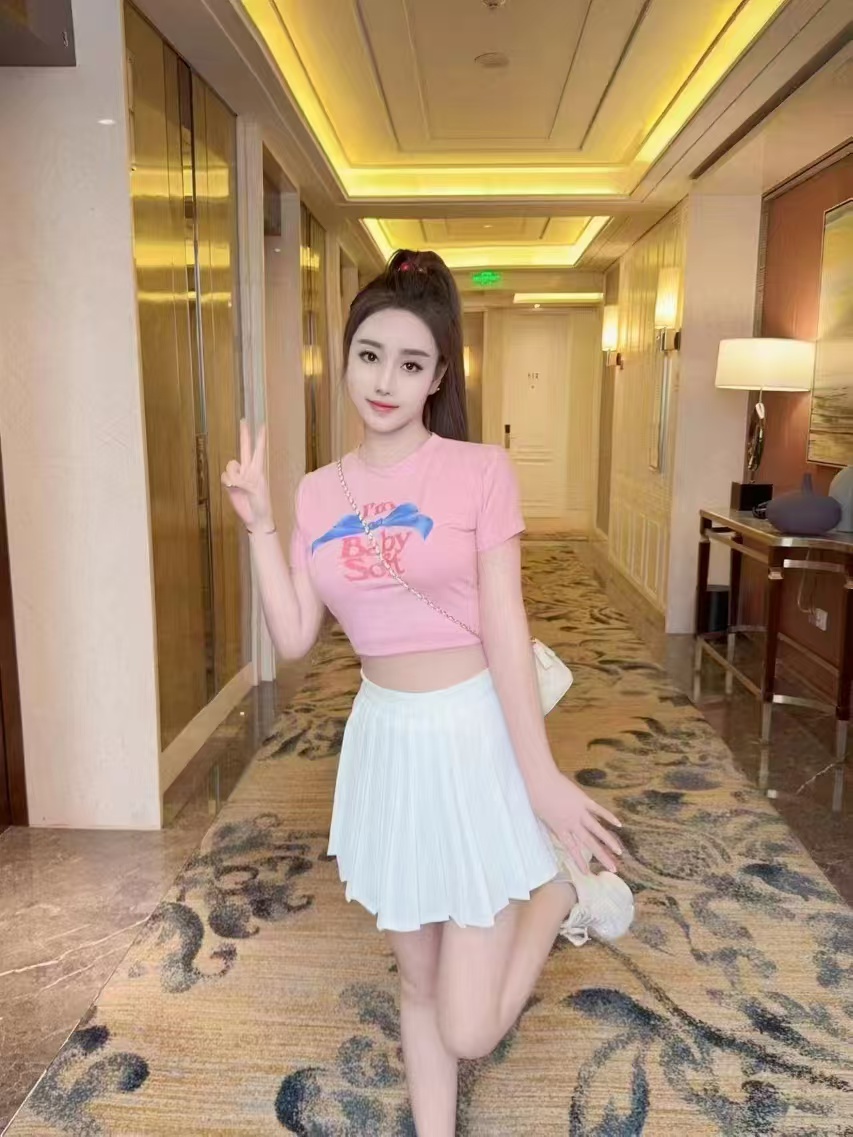 柔嫩的妹妹，紧紧的，很贴心