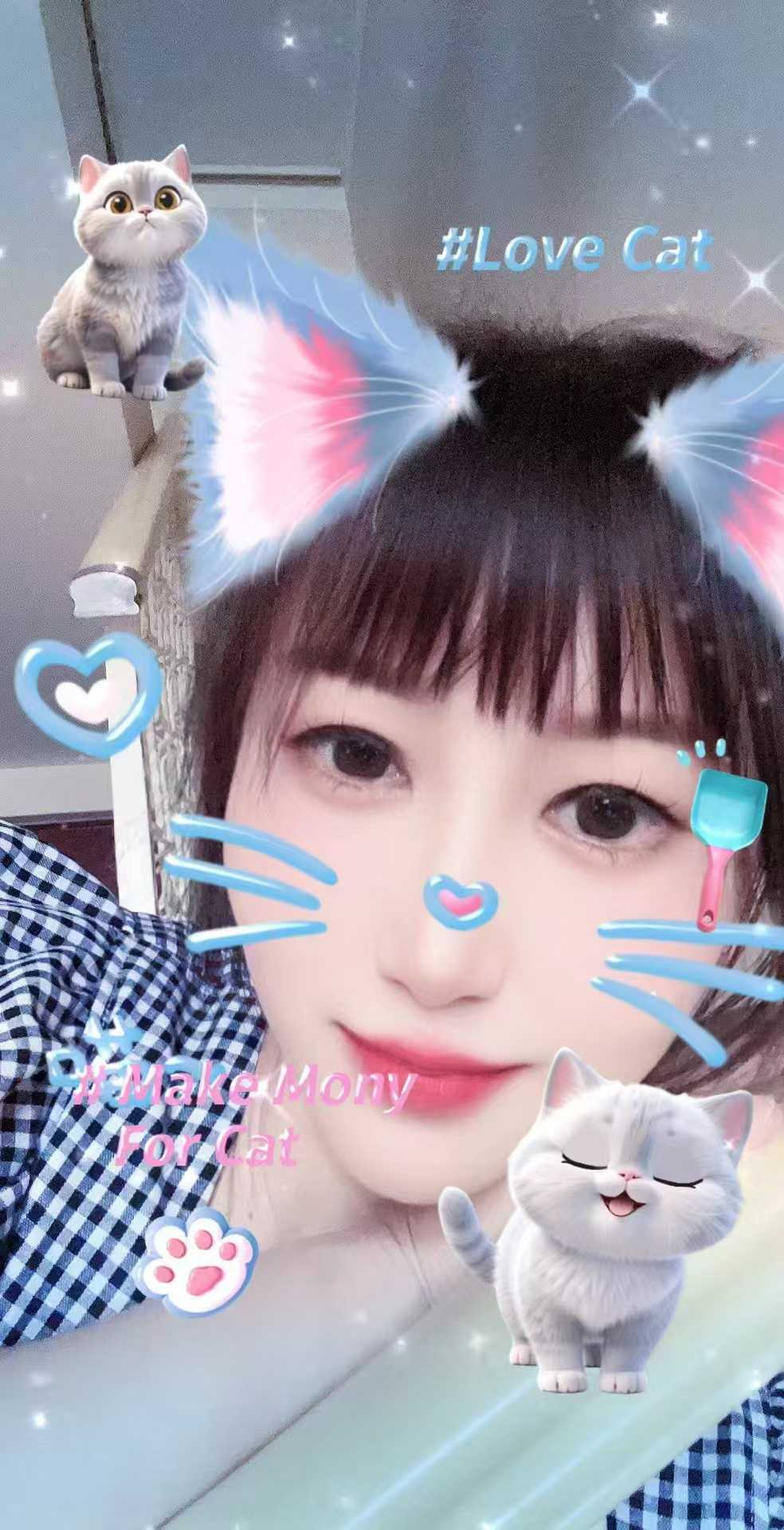 天津专业抓龙筋