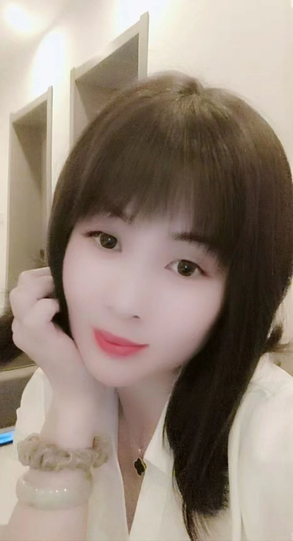 纯个人调教技术型欲女