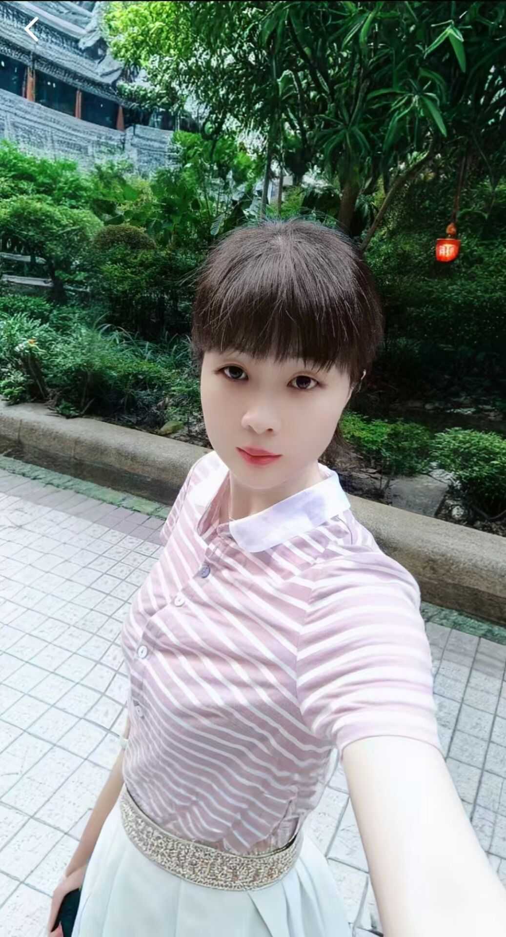 纯个人调教技术型欲女