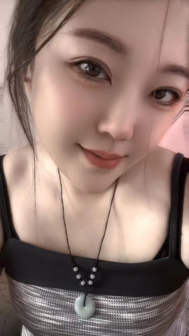 历城区丰润小姐姐