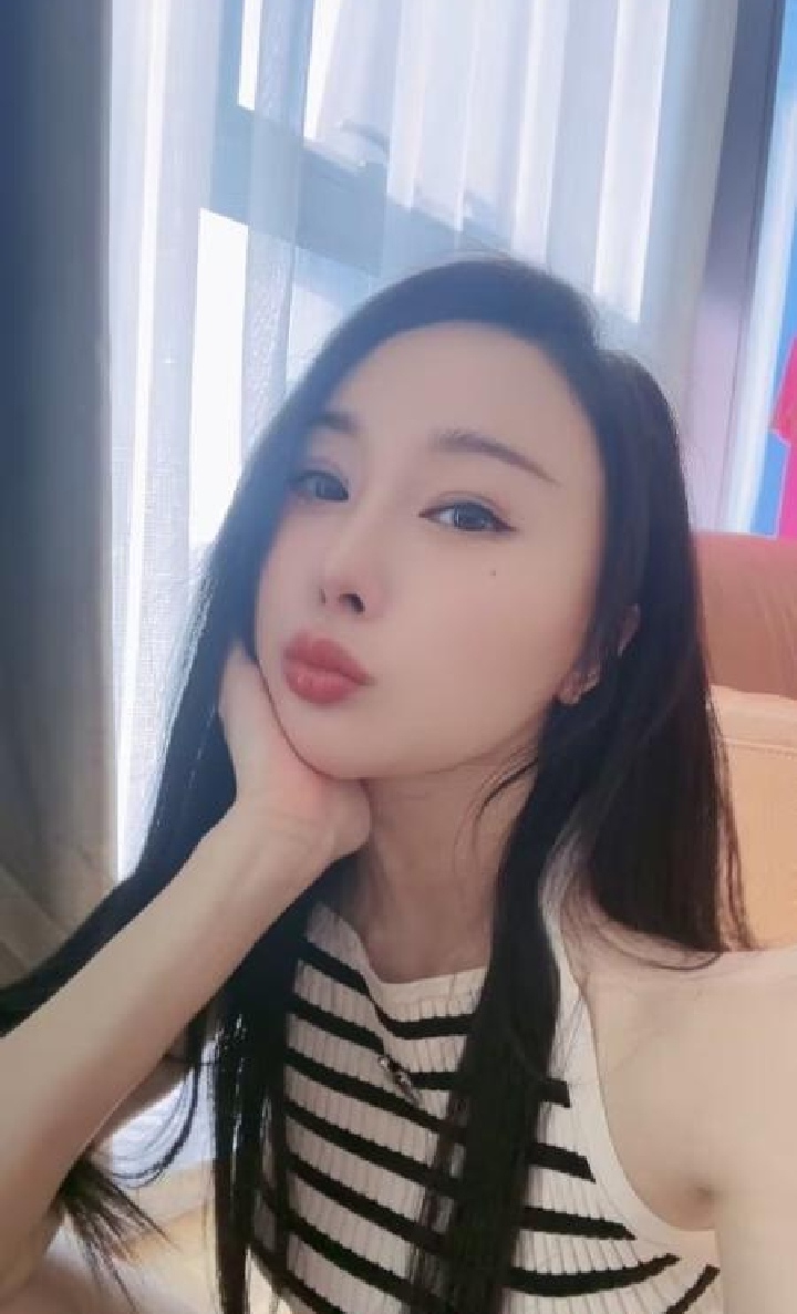 洪山迷人重庆小妖精