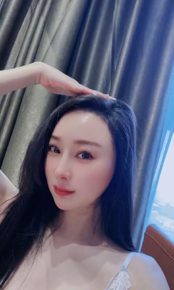 洪山迷人重庆小妖精