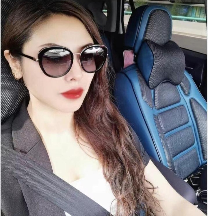 拱墅区性感情趣尤物