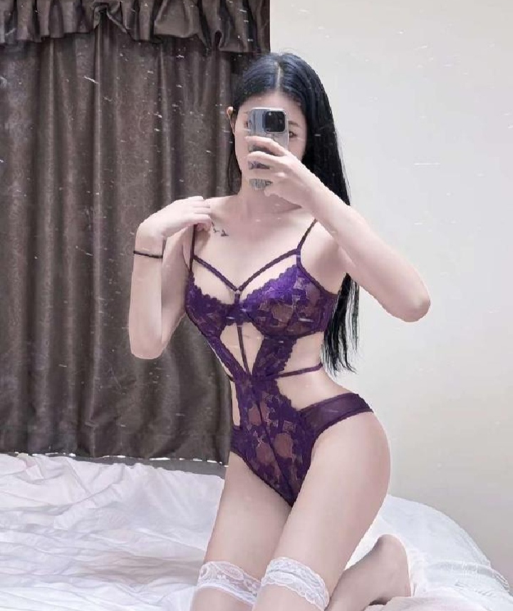 西湖区纯欲嫩妹漫漫